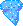 bluea1